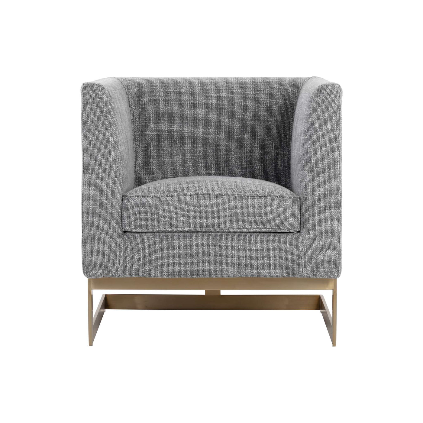 YVETTE ARMCHAIR