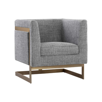 Yvette Armchair