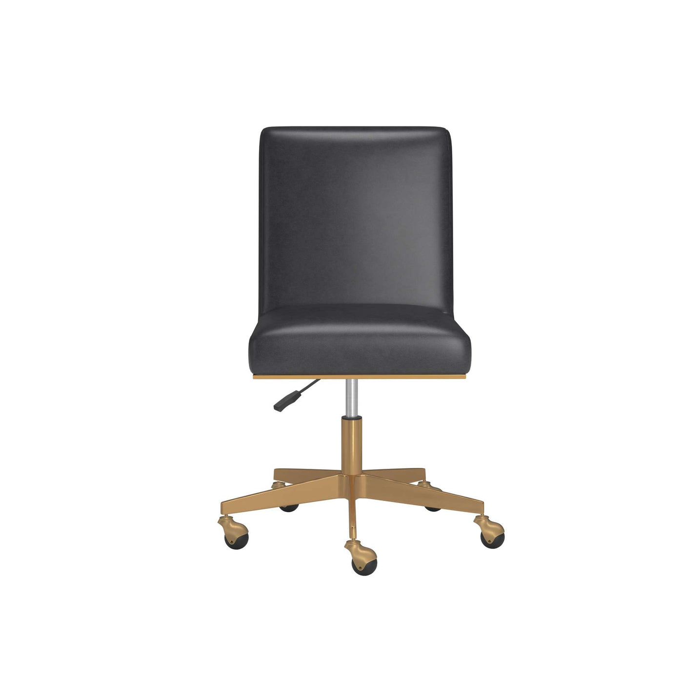 Dean Office Chair