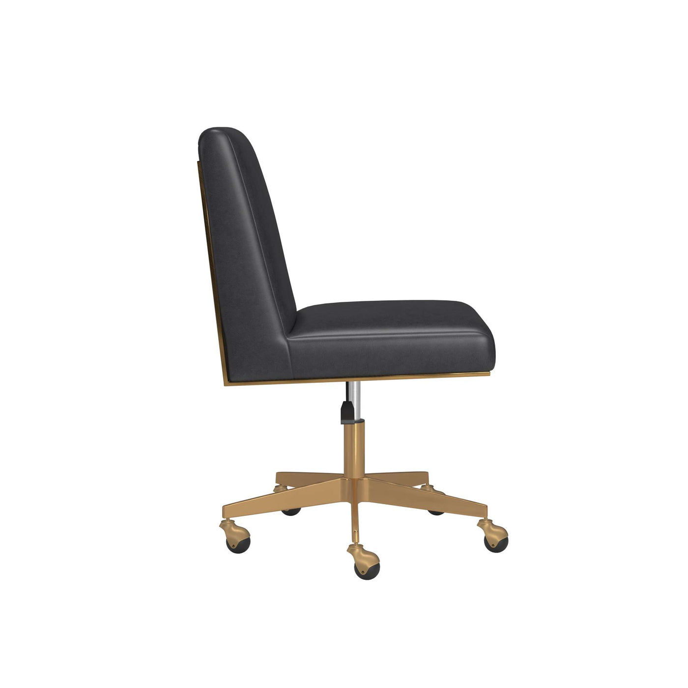 DEAN OFFICE CHAIR