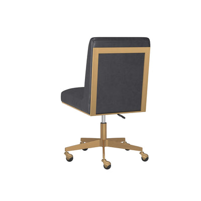 Dean Office Chair