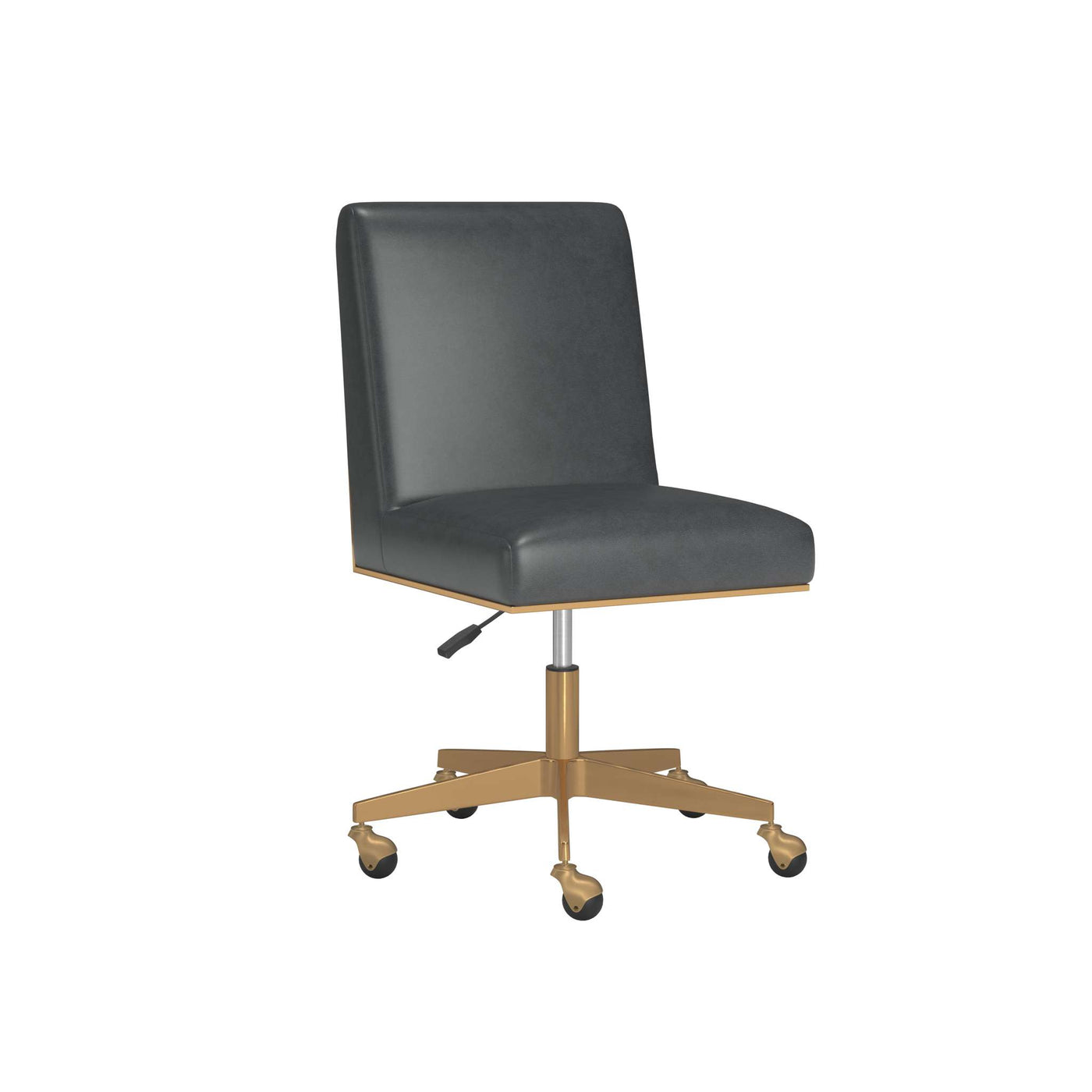 Dean Office Chair