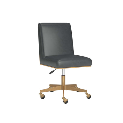 DEAN OFFICE CHAIR