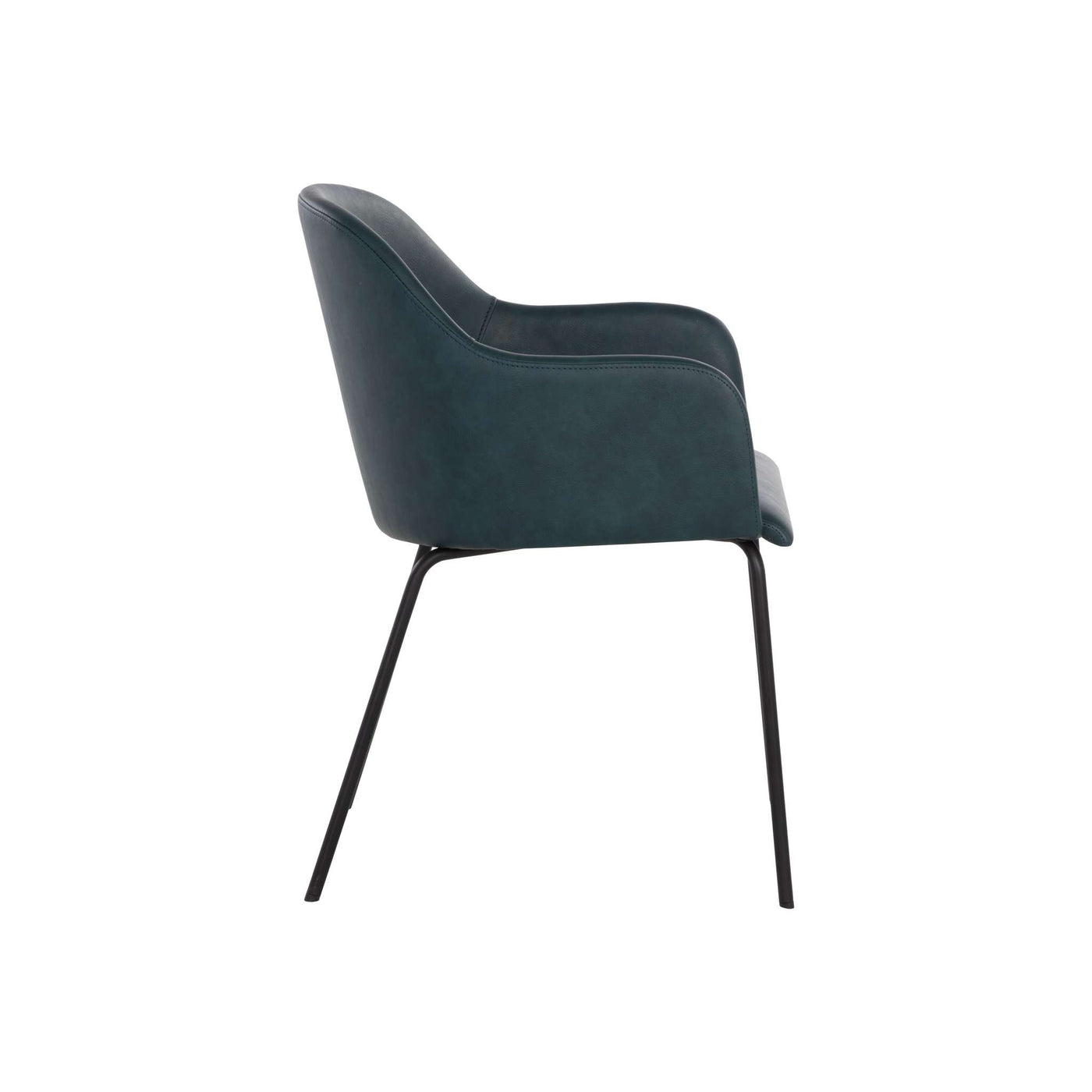 Hensley Dining Armchair