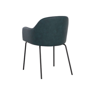 Hensley Dining Armchair