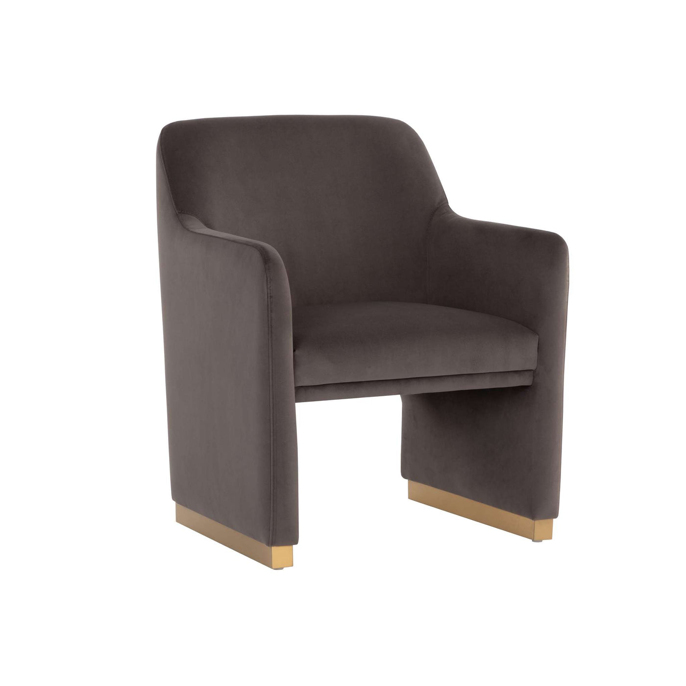 Jaime Dining Armchair