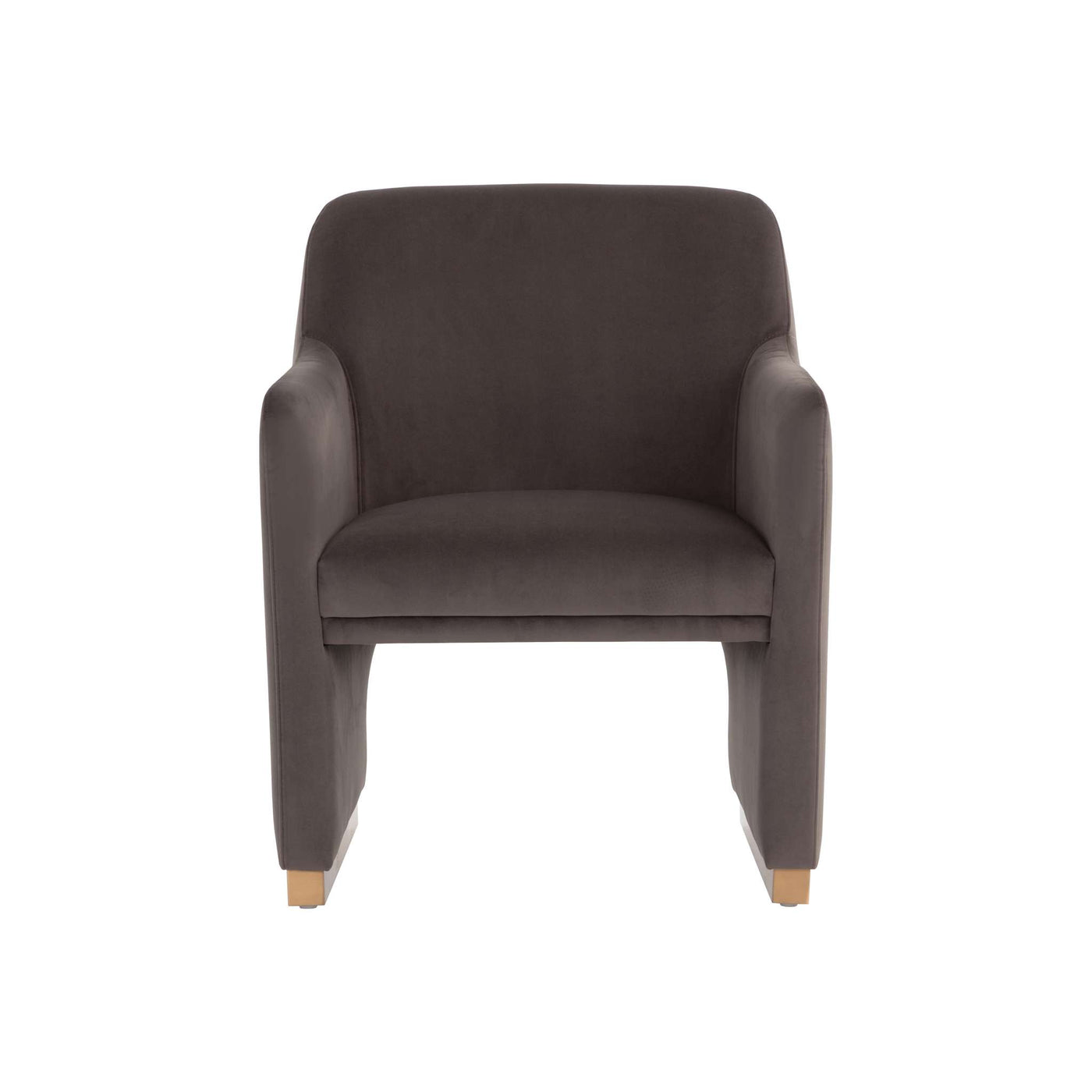 JAIME DINING ARMCHAIR