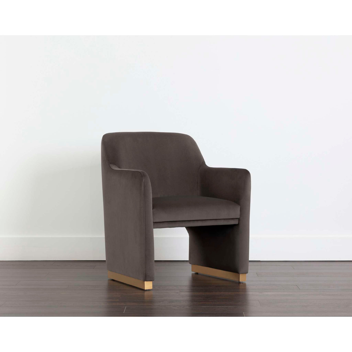 Jaime Dining Armchair