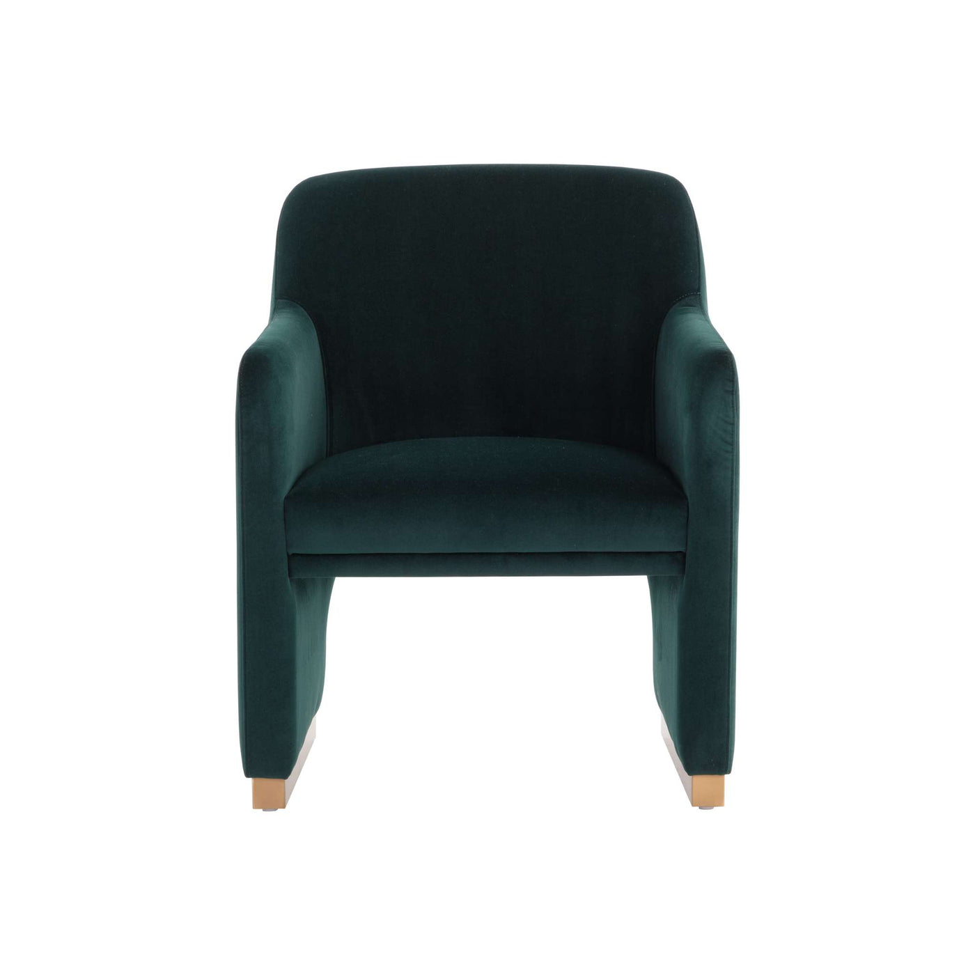 JAIME DINING ARMCHAIR