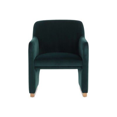 Jaime Dining Armchair