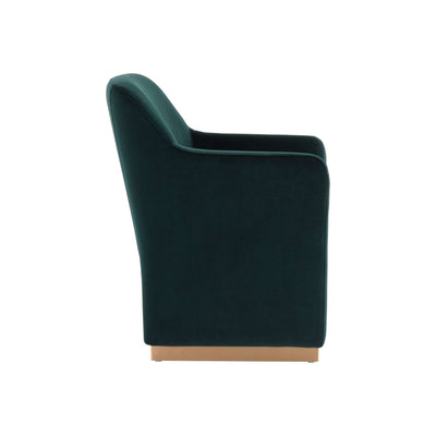 Jaime Dining Armchair