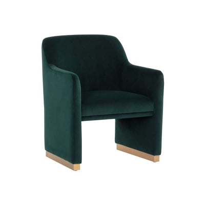 Jaime Dining Armchair