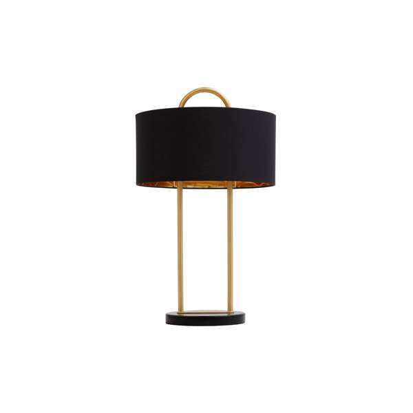 KEZNA TABLE LAMP