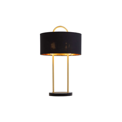 KEZNA TABLE LAMP