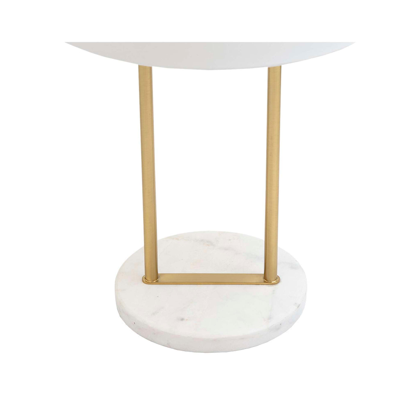 Kezna Table Lamp