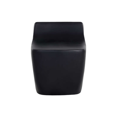 LEDGER STOOL