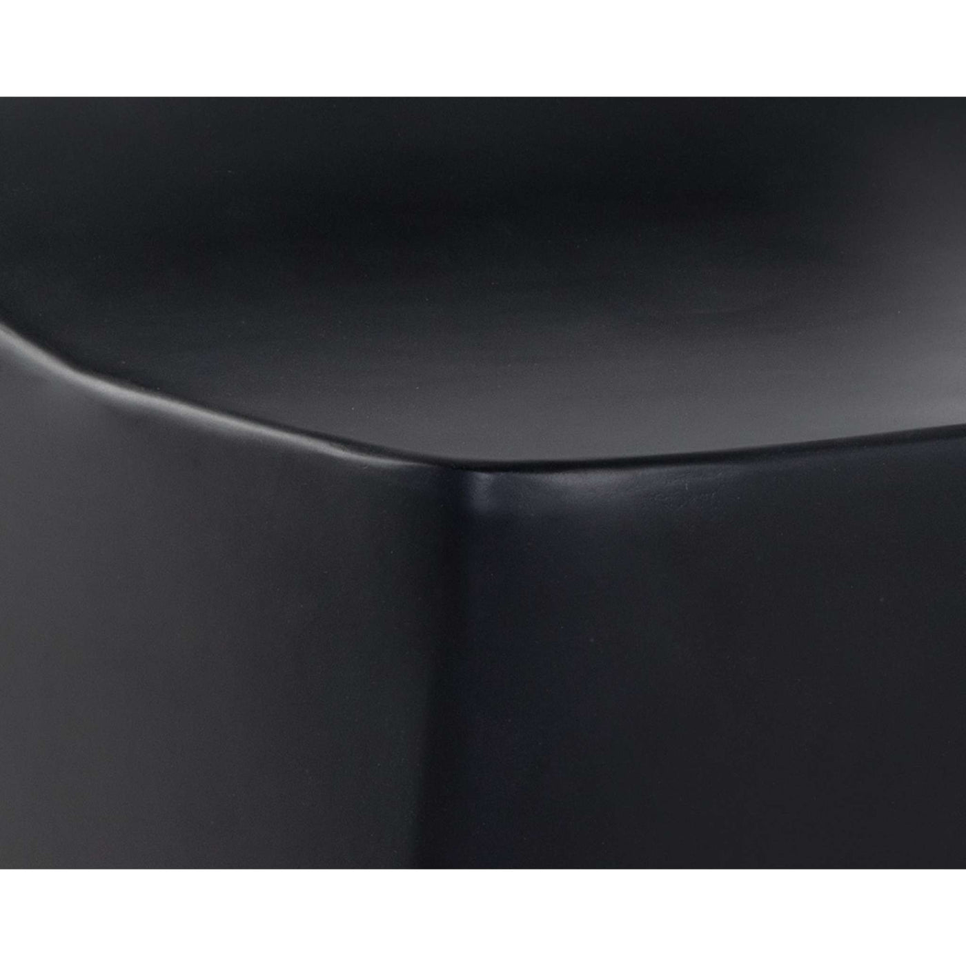 Ledger Stool