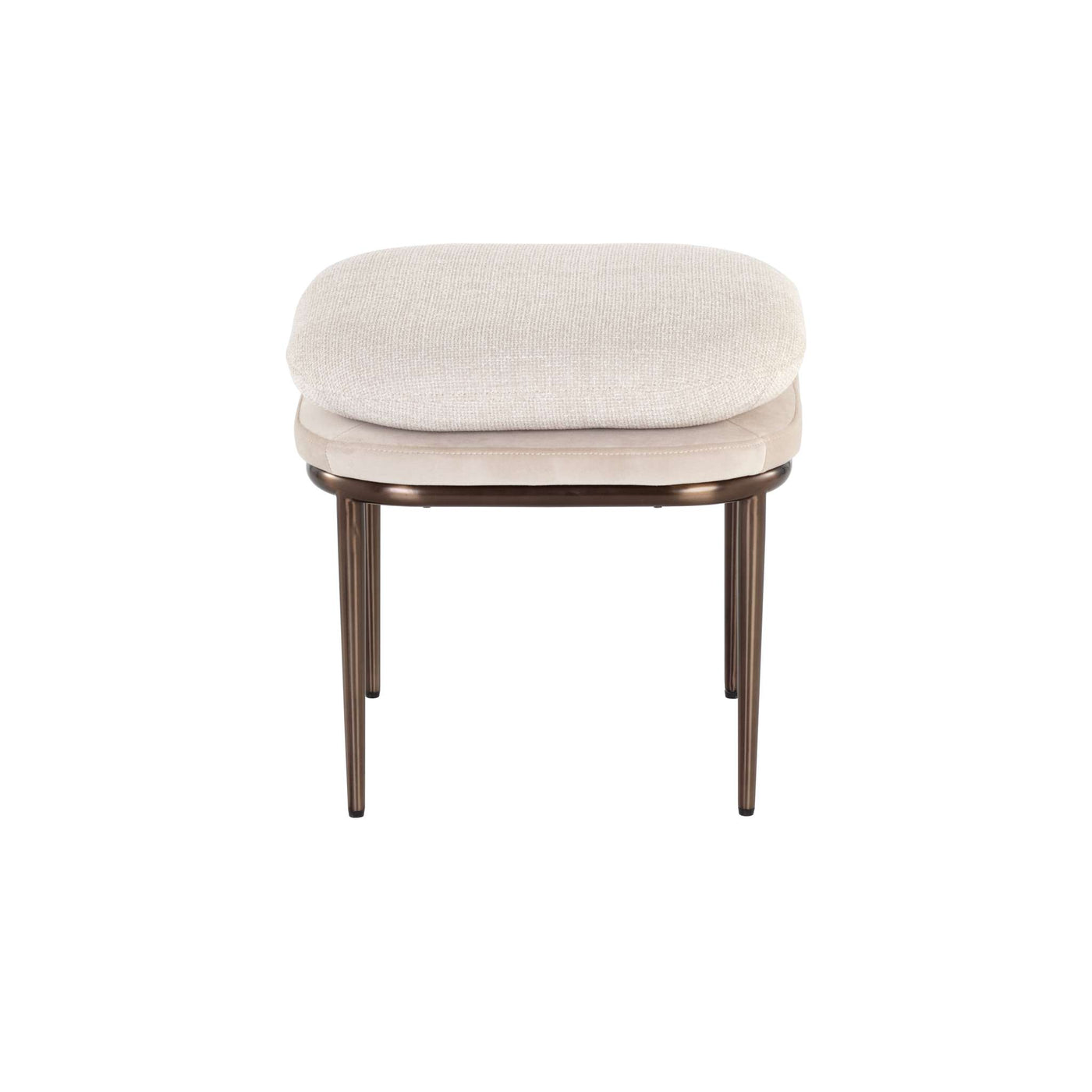 Koffi Stool