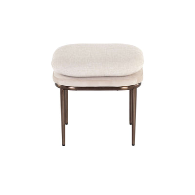 KOFFI STOOL