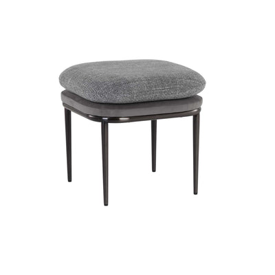 KOFFI STOOL