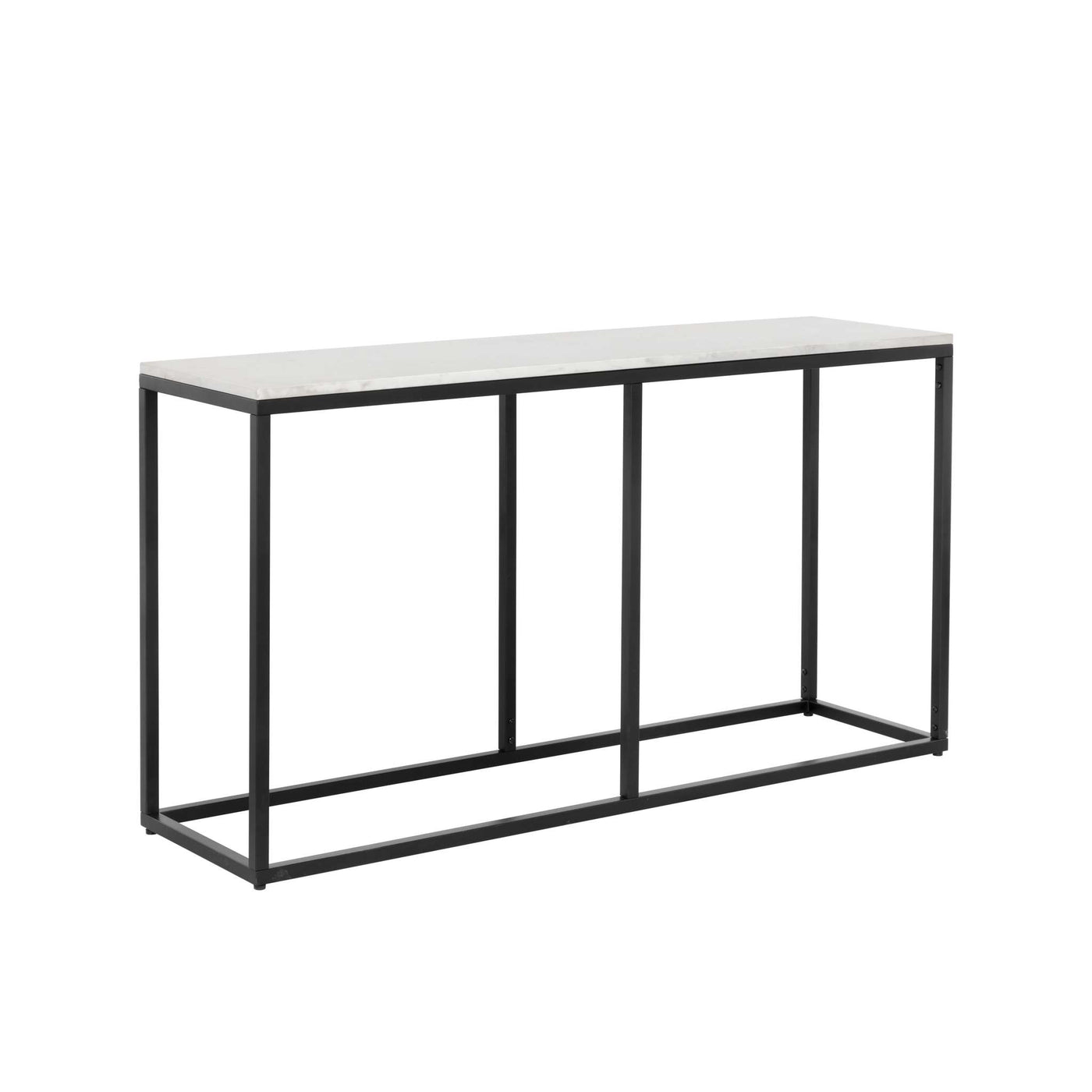 ELLERY CONSOLE TABLE