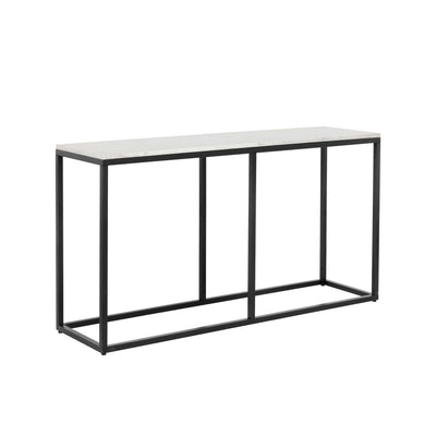 Ellery Console Table