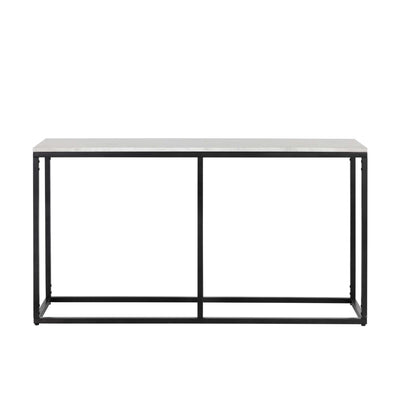 Ellery Console Table