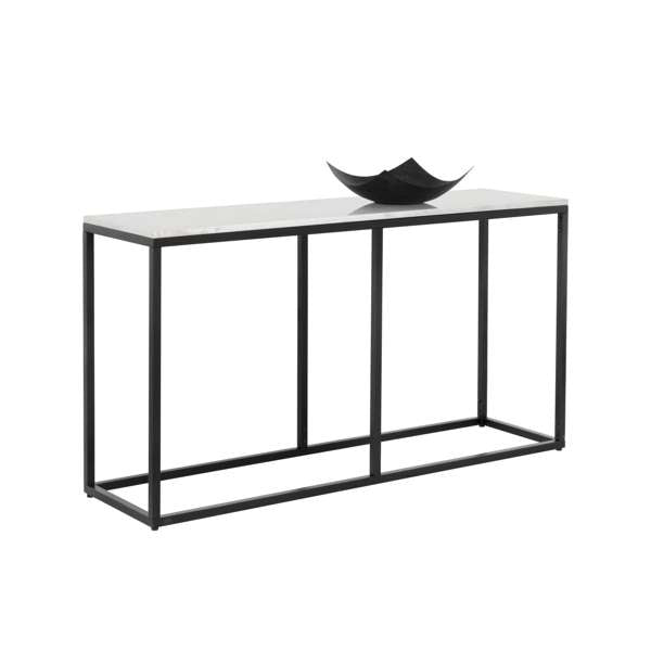 Ellery Console Table