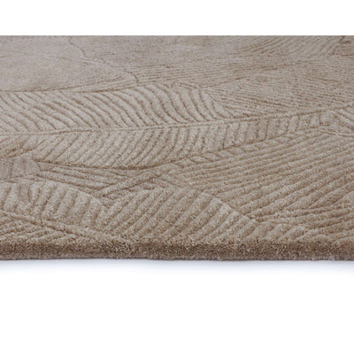 CALATHEA HAND-TUFTED RUG