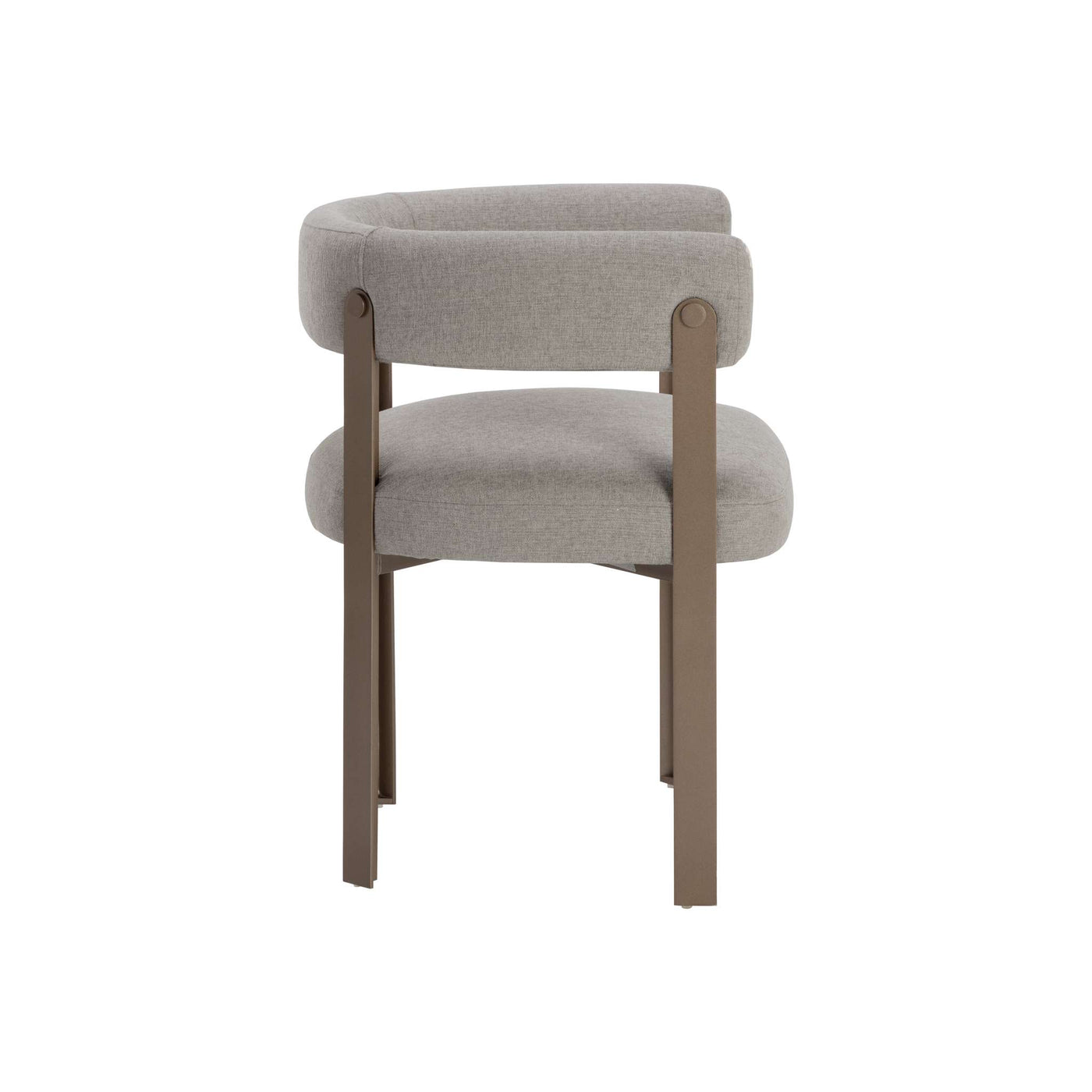 MAE DINING ARMCHAIR