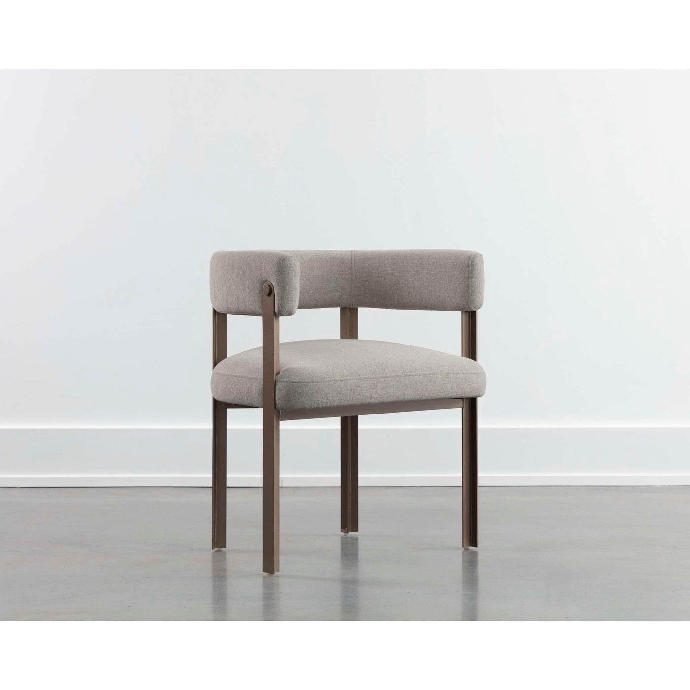 MAE DINING ARMCHAIR