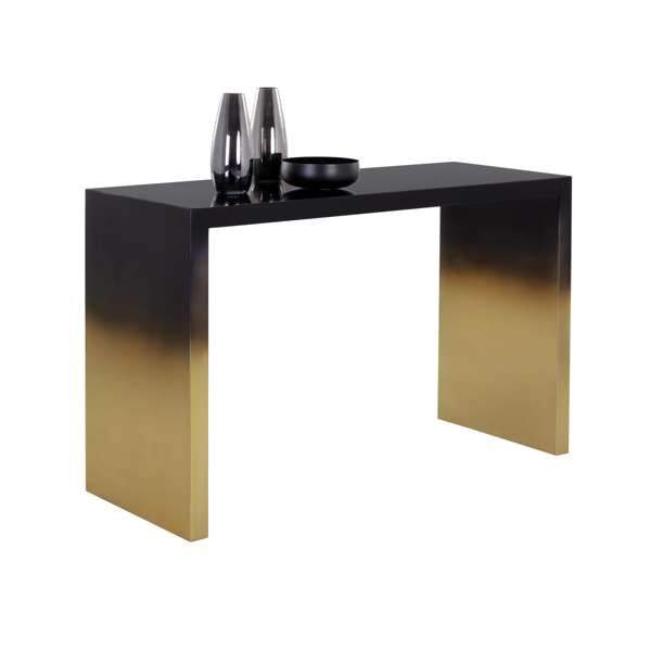 Monaro Console Table