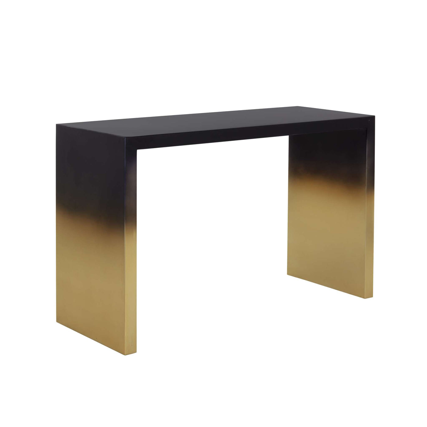 Monaro Console Table