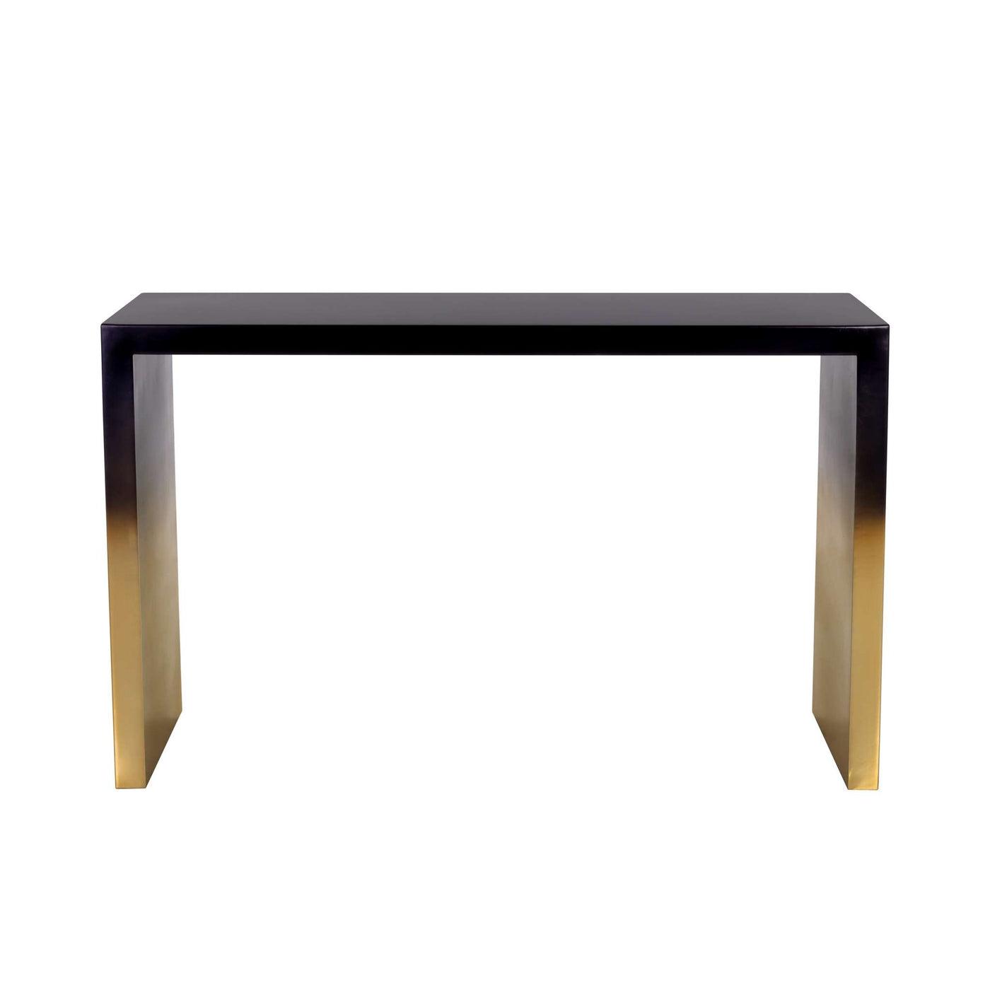 Monaro Console Table