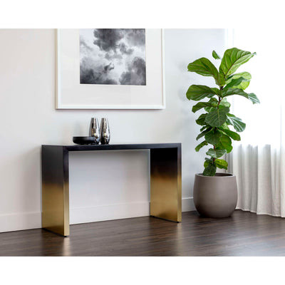 MONARO CONSOLE TABLE