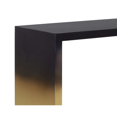 MONARO CONSOLE TABLE