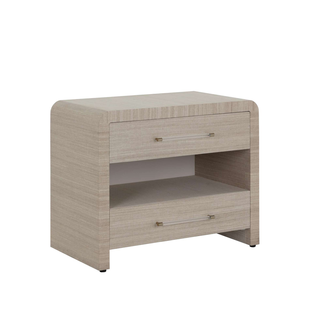 Atherton Nightstand