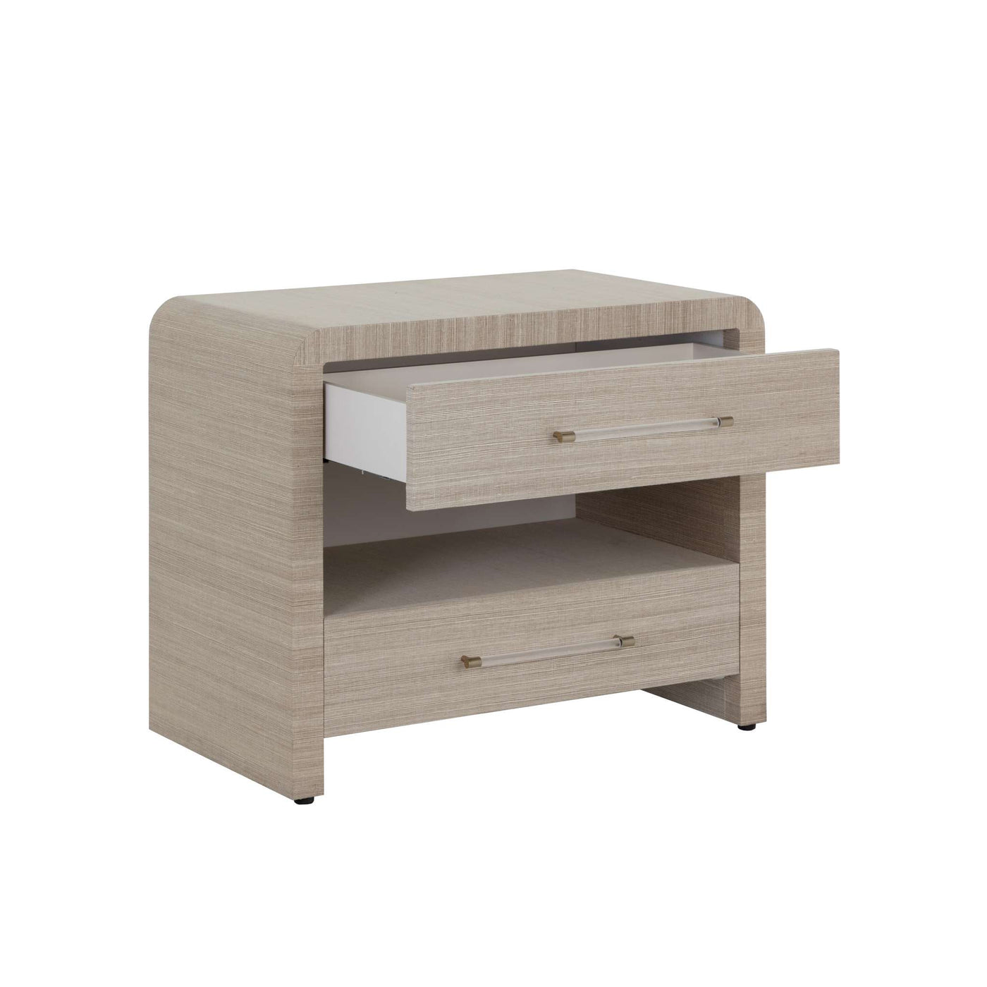 ATHERTON NIGHTSTAND