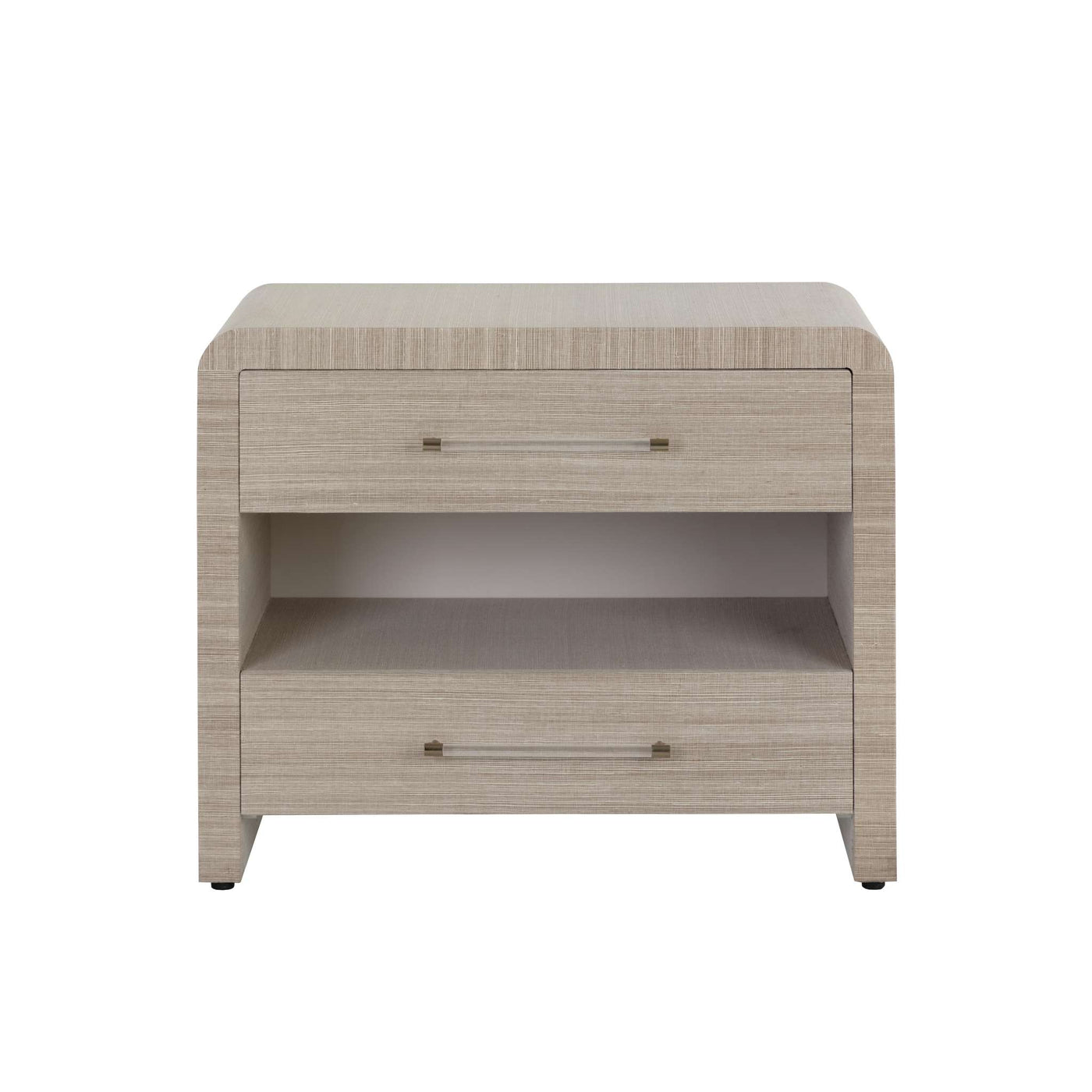 Atherton Nightstand