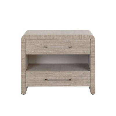 ATHERTON NIGHTSTAND