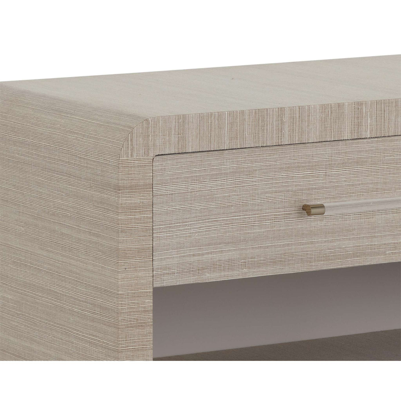 Atherton Nightstand