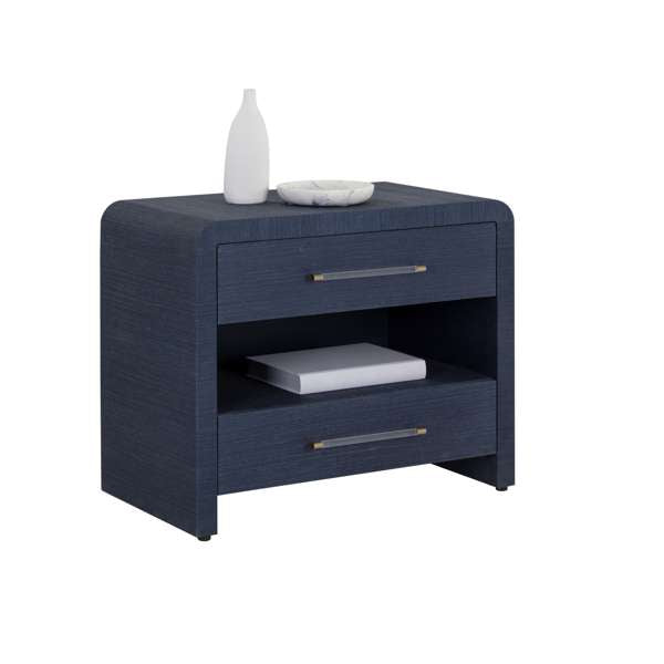 Atherton Nightstand