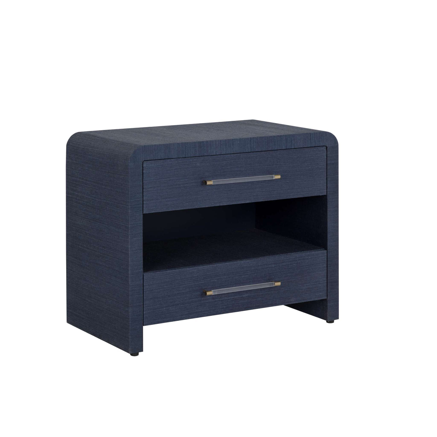 ATHERTON NIGHTSTAND