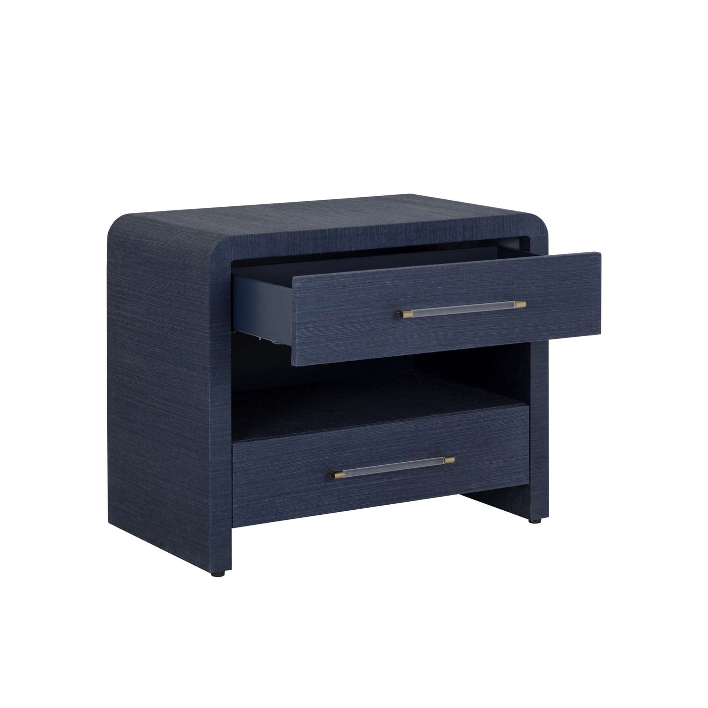 ATHERTON NIGHTSTAND