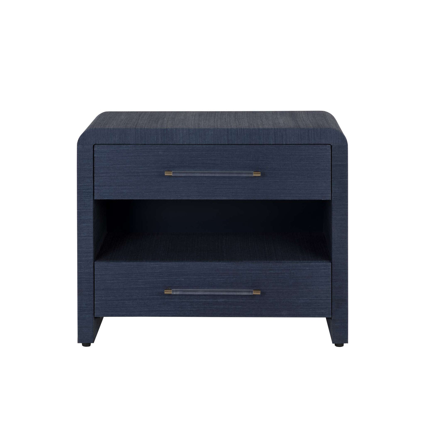 ATHERTON NIGHTSTAND