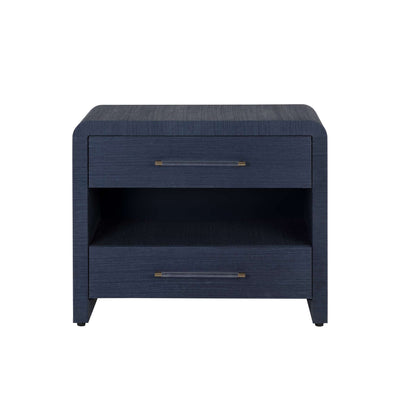 Atherton Nightstand