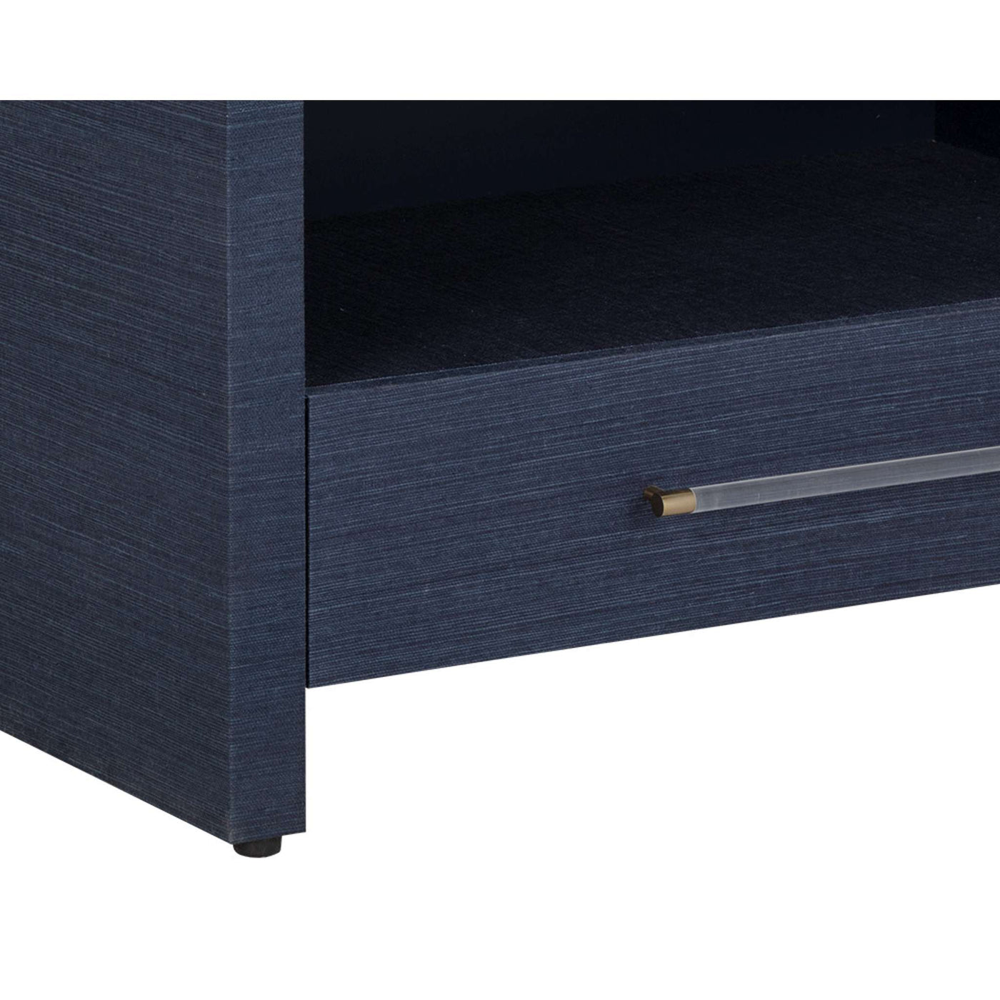 ATHERTON NIGHTSTAND