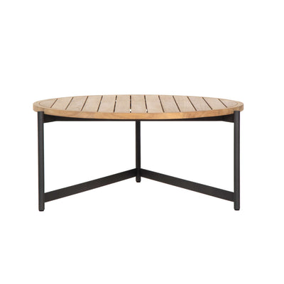 AMALFI COFFEE TABLE