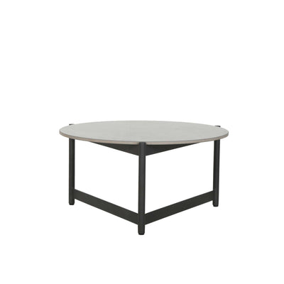 AMALFI COFFEE TABLE