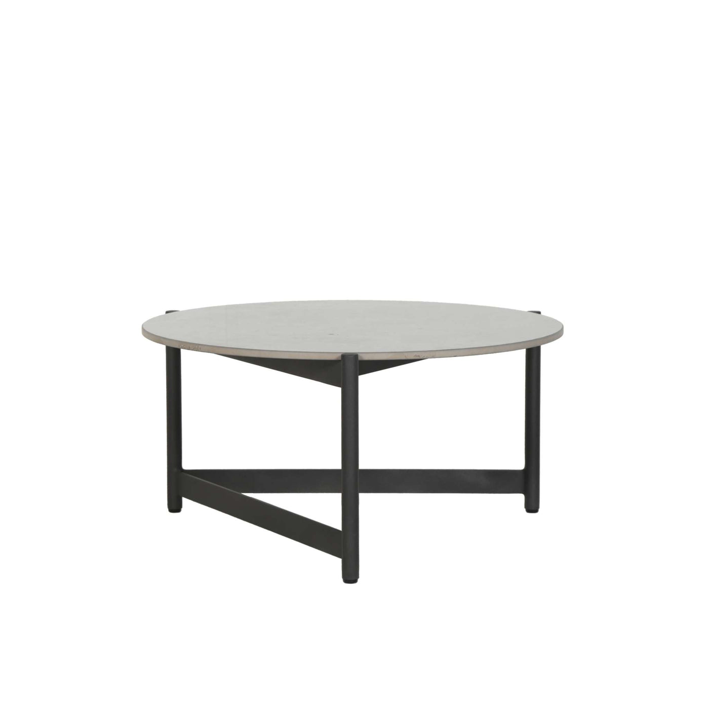 AMALFI COFFEE TABLE